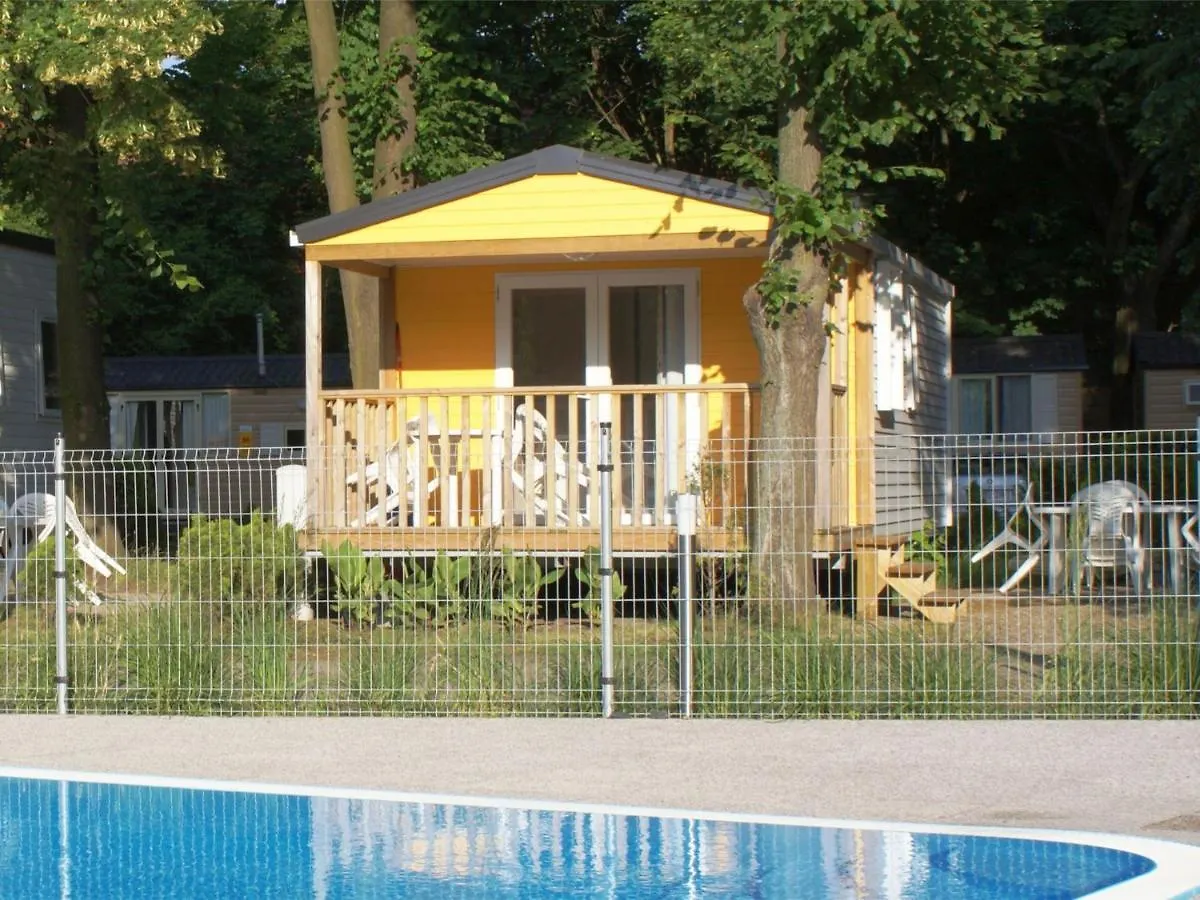 Contactos de Holiday Home Sunset Terrace By Interhome