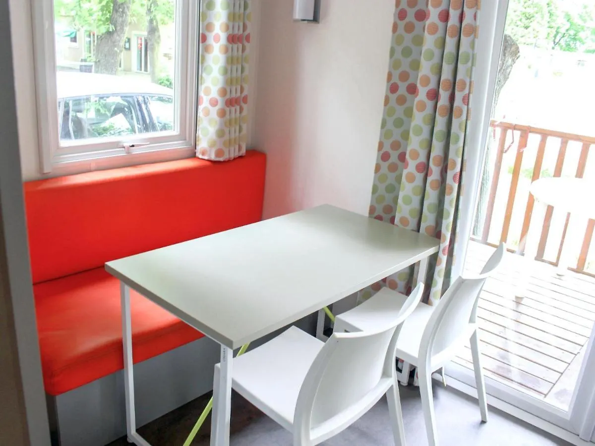 פראג Holiday Home Sunset Terrace By Interhome