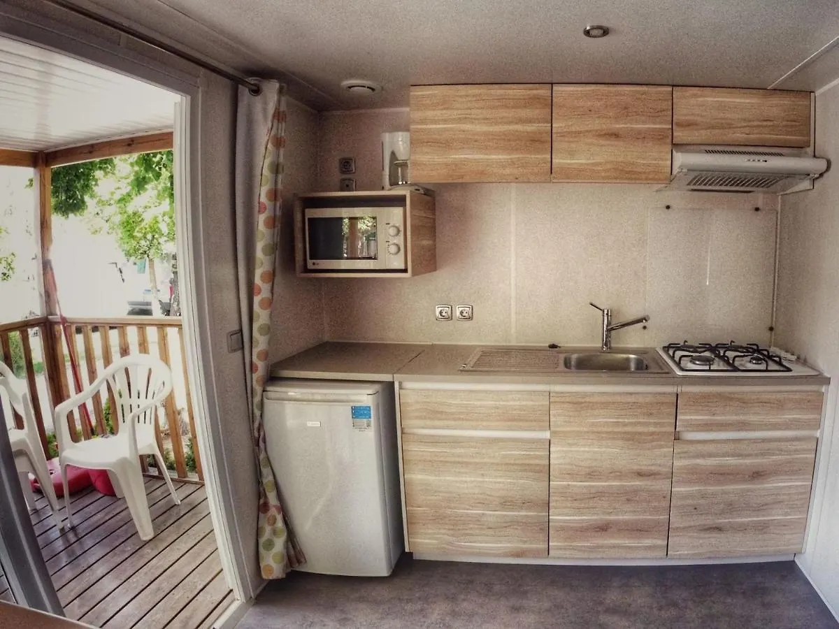 פראג Holiday Home Sunset Terrace By Interhome